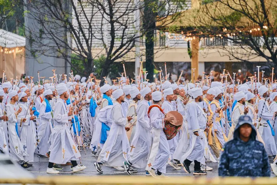3 Cara Tampil Maksimal di Event Hemat ala Melonguane